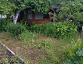 Garden 500 m². - MM.LV - 1