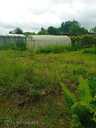 Garden 500 m². - MM.LV - 2