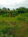 Garden 500 m². - MM.LV - 3