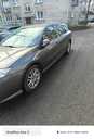 Renault Laguna, 2009, 355 000 km, 2.0 l.. - 2 Renault Laguna, 2009, 355 000 km, 2.0 l.. - MM.LV - 2