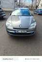 Renault Laguna, 2009, 355 000 km, 2.0 l.. - 3 Renault Laguna, 2009, 355 000 km, 2.0 l.. - MM.LV - 3