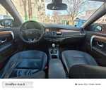 Renault Laguna, 2009, 355 000 km, 2.0 l.. - 5 Renault Laguna, 2009, 355 000 km, 2.0 l.. - MM.LV - 5