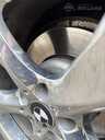 Bmw 520, M sport pakotne, 2012 - MM.LV - 9