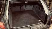 Bmw 520, M sport pakotne, 2012 - MM.LV - 11