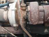 Mtz turbīna - MM.LV - 1