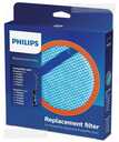 Три фильтра Philips FC5007/01 для пылесосов PowerPro. - 4 Три фильтра Philips FC5007/01 для пылесосов PowerPro. - MM.LV - 4