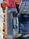 Tractor Yanmar AF160, 1990, 16 hp. - MM.LV - 7