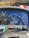 Tractor Yanmar AF160, 1990, 16 hp. - MM.LV - 8