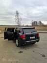 Porsche Cayenne, 2005, 219 000 km, 3.2 l.. - 2 Porsche Cayenne, 2005, 219 000 km, 3.2 l.. - MM.LV - 2