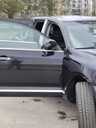 Porsche Cayenne, 2005, 219 000 km, 3.2 l.. - 3 Porsche Cayenne, 2005, 219 000 km, 3.2 l.. - MM.LV - 3