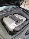 Porsche Cayenne, 2005, 219 000 km, 3.2 l.. - 5 Porsche Cayenne, 2005, 219 000 km, 3.2 l.. - MM.LV - 5