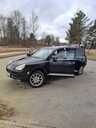 Porsche Cayenne, 2005, 219 000 km, 3.2 l.. - 6 Porsche Cayenne, 2005, 219 000 km, 3.2 l.. - MM.LV - 6