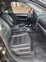Porsche Cayenne, 2005, 219 000 km, 3.2 l.. - 8 Porsche Cayenne, 2005, 219 000 km, 3.2 l.. - MM.LV - 8