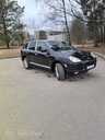Porsche Cayenne, 2005, 219 000 km, 3.2 l.. - 9 Porsche Cayenne, 2005, 219 000 km, 3.2 l.. - MM.LV - 9