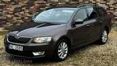 Skoda Octavia, 2016/Jūnijs, 190 819 km, 1.6 l.. - 2 Skoda Octavia, 2016/Jūnijs, 190 819 km, 1.6 l.. - MM.LV - 2