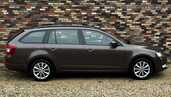 Skoda Octavia, 2016/Jūnijs, 190 819 km, 1.6 l.. - 7 Skoda Octavia, 2016/Jūnijs, 190 819 km, 1.6 l.. - MM.LV - 7