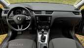 Skoda Octavia, 2016/Jūnijs, 190 819 km, 1.6 l.. - 13 Skoda Octavia, 2016/Jūnijs, 190 819 km, 1.6 l.. - MM.LV - 13