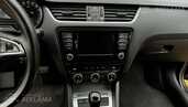 Skoda Octavia, 2016/Jūnijs, 190 819 km, 1.6 l.. - 14 Skoda Octavia, 2016/Jūnijs, 190 819 km, 1.6 l.. - MM.LV - 14