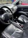 Peugeot 4007, 2007/December, 2.0 l.. - 2 Peugeot 4007, 2007/December, 2.0 l.. - MM.LV - 2