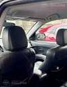 Peugeot 4007, 2007/December, 2.0 l.. - 4 Peugeot 4007, 2007/December, 2.0 l.. - MM.LV - 4