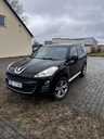 Peugeot 4007, 2007/December, 2.0 l.. - 5 Peugeot 4007, 2007/December, 2.0 l.. - MM.LV - 5