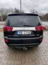 Peugeot 4007, 2007/December, 2.0 l.. - 6 Peugeot 4007, 2007/December, 2.0 l.. - MM.LV - 6