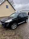 Peugeot 4007, 2007/December, 2.0 l.. - 8 Peugeot 4007, 2007/December, 2.0 l.. - MM.LV - 8