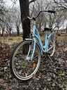Peugeot 4007, 2007/December, 2.0 l.. - MM.LV - 2