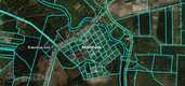 Land property in Bauska and district. - 1 Land property in Bauska and district. - MM.LV - 1