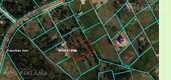 Land property in Bauska and district. - 2 Land property in Bauska and district. - MM.LV - 2