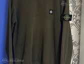 Stone island свитер - MM.LV - 1