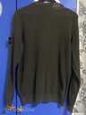 Stone island свитер - MM.LV - 2