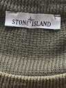 Stone island свитер - MM.LV - 3