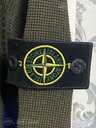 Stone island свитер - MM.LV - 4