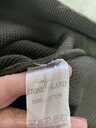 Stone island свитер - MM.LV - 5