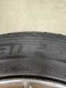 Light alloy wheels Volvo v50 R17, Good condition. - MM.LV - 4
