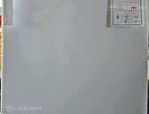 Mazlietota saldētava Electrolux EUT1106AW2 A+ klase - 1 Mazlietota saldētava Electrolux EUT1106AW2 A+ klase - MM.LV - 1