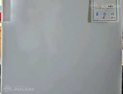 Mazlietota saldētava Electrolux EUT1106AW2 A+ klase - MM.LV