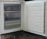 Mazlietota saldētava Electrolux EUT1106AW2 A+ klase - 2 Mazlietota saldētava Electrolux EUT1106AW2 A+ klase - MM.LV - 2