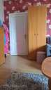 Apartment in Madona and district, 49 м², 2 rm., 3 floor. - 2 Apartment in Madona and district, 49 м², 2 rm., 3 floor. - MM.LV - 2