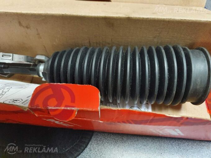 Запчасти для renault megane 2 - MM.LV