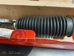Запчасти для renault megane 2 - MM.LV