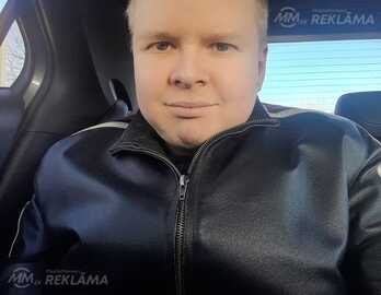 Знакомства / Iepazīšana Знакомства / Iepazīšana - MM.LV