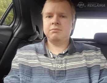 Знакомства / Iepazīšana - MM.LV