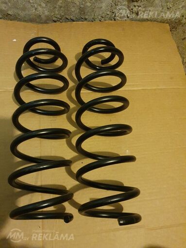 Rezerves daļas no Renault Renault megane III, 2014, 1.5 l, Dīzeļdegvie Rezerves daļas no Renault Renault megane III, 2014, 1.5 l, Dīzeļdegvie - MM.LV