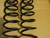 Rezerves daļas no Renault Renault megane III, 2014, 1.5 l, Dīzeļdegvie - 1 Rezerves daļas no Renault Renault megane III, 2014, 1.5 l, Dīzeļdegvie - MM.LV - 1
