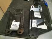 Rezerves daļas no Renault Renault megane II, 2004, 1.9 l, Dīzeļdegviel - 5 Rezerves daļas no Renault Renault megane II, 2004, 1.9 l, Dīzeļdegviel - MM.LV - 5