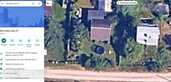 House Riga district, Plakanciems, 65 m², 2.5 fl., 3 rm.. House Riga district, Plakanciems, 65 m², 2.5 fl., 3 rm.. - MM.LV - 1