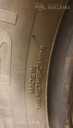 Tires Vredestein Sportrac 5, 195/65/R15, Used. - MM.LV - 2