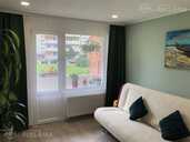Apartment in Talsi and district, 69 м², 3 rm., 1 floor. - 2 Apartment in Talsi and district, 69 м², 3 rm., 1 floor. - MM.LV - 2